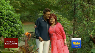 Naomi Judd Opens Up About Ongoing Battle With Depression: 'What I’ve Been Through Is Extreme'<em></em>